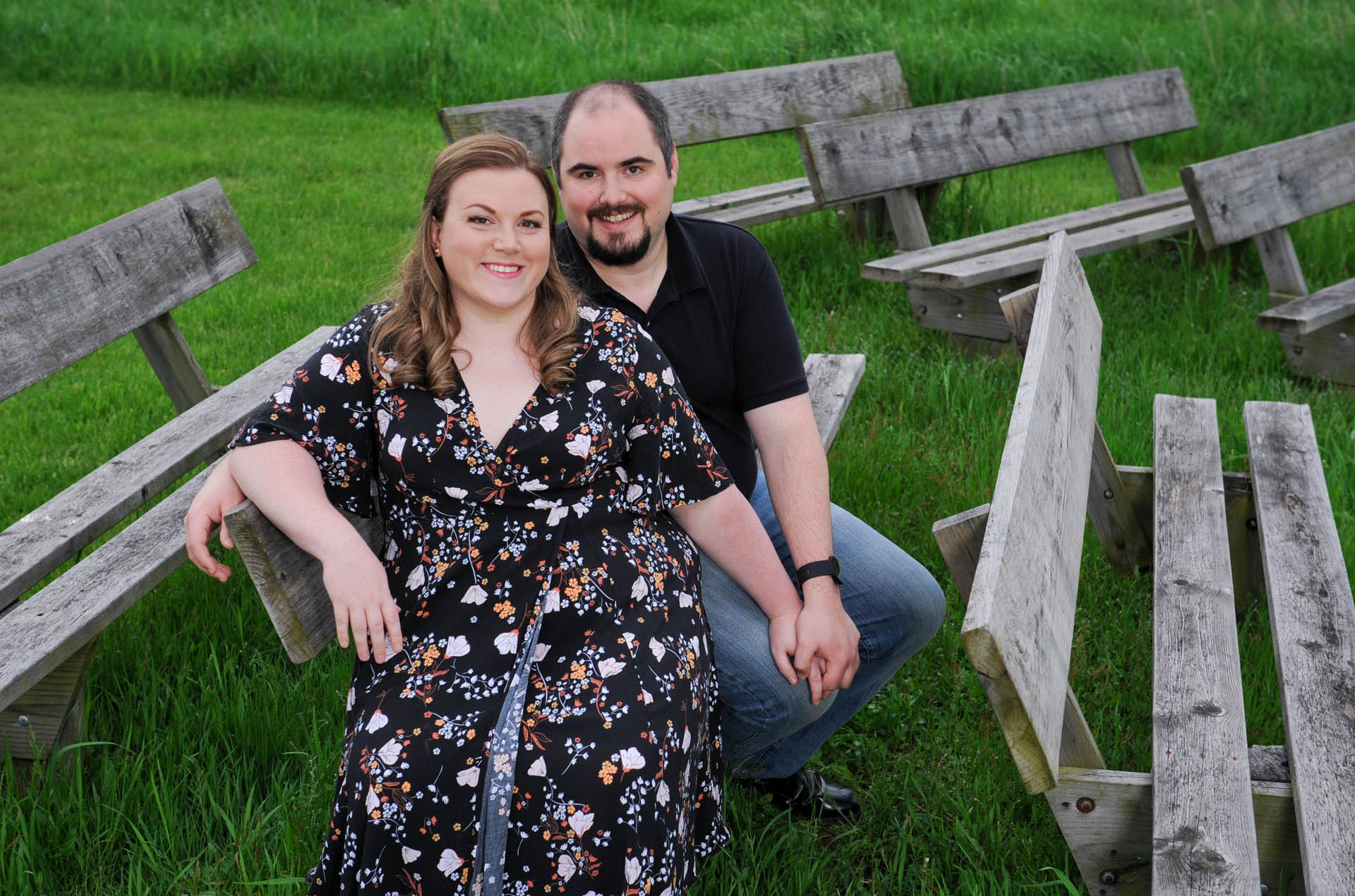 Best Troy lifestyles photographer loves photographing clients during 