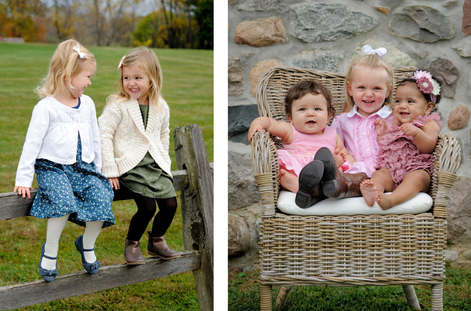 Best Troy lifestyles photographer's fun and candid children's and kids photos of a Michigan family playing in Metro Detroit and Troy, Michigan.