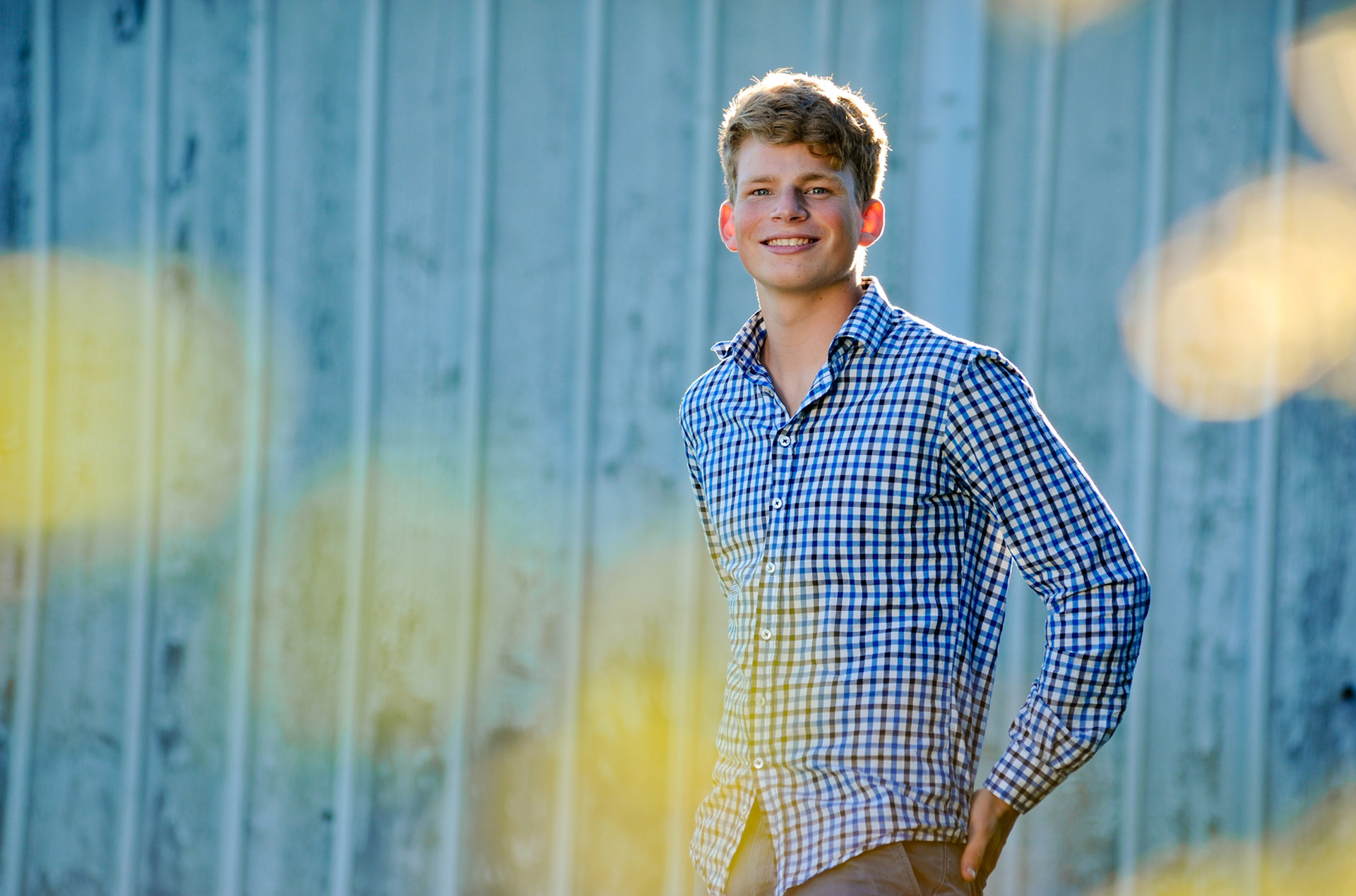 Best Troy lifestyles photographer photographs a senior's portrait session with a more formal and classic high school senior wanting photos in the Metro Detroit and Troy, Michigan area.