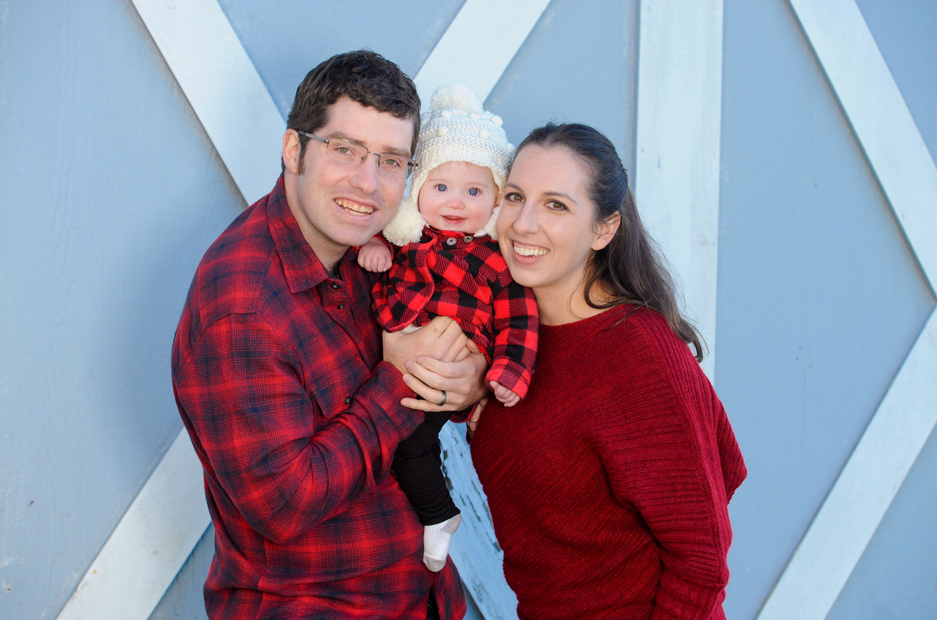 Best Troy children's and kids  photography features couples during their children's and kids photo session in romantic poses in the Troy, Michigan area.