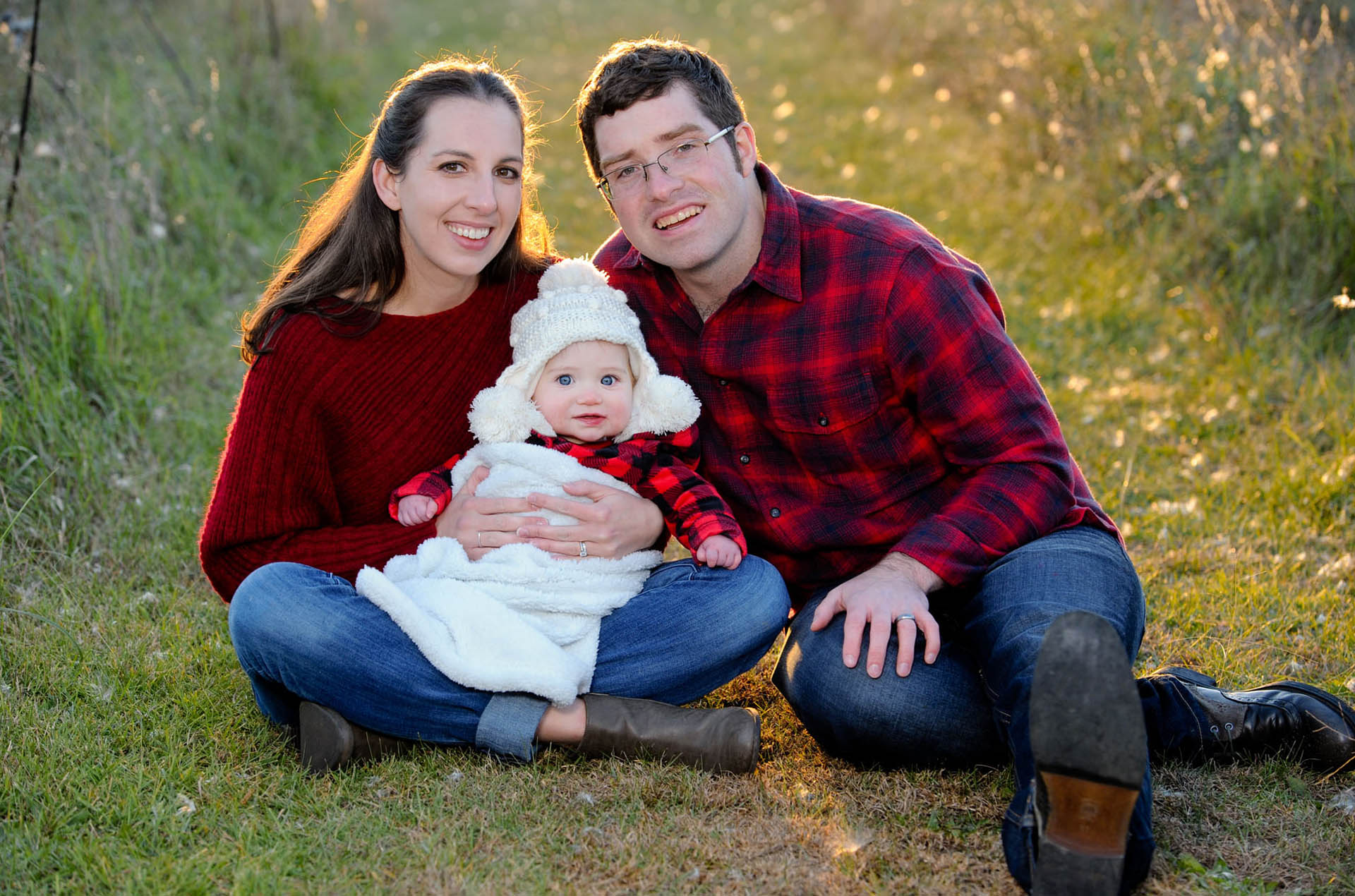 Best Troy lifestyles photographer loves photographing families during 