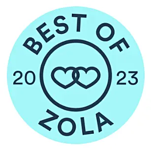 Best of Zola 2023