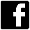 Facebook logo for Marci Curtis - Michigan Wedding Photojournalist page