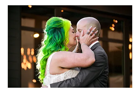 Detroit Portrait photography at Eaglecrest Golf in Ann Arbor, MI