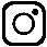 Instagram logo for Marci Curtis - Michigan Wedding Photojournalist page