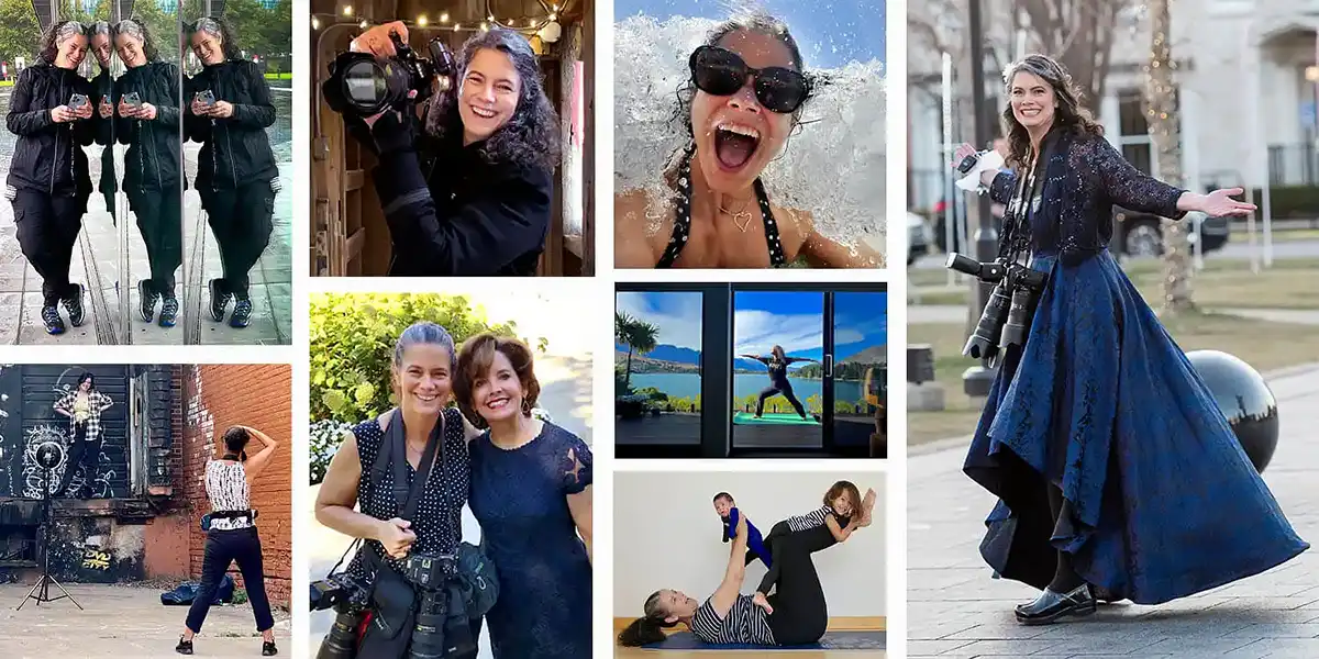 Fifteen time winner of best and favorite Detroit Michigan Wedding Photographer Awards