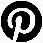 Pinterest logo for Marci Curtis - Michigan Wedding Photojournalist page