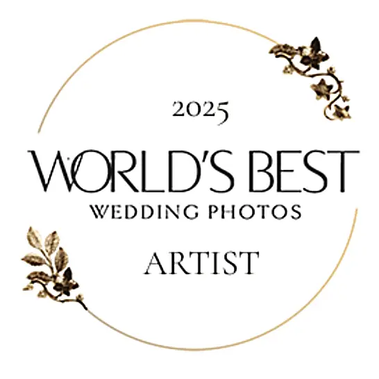 World's Best Wedding Photos Marci Curtis